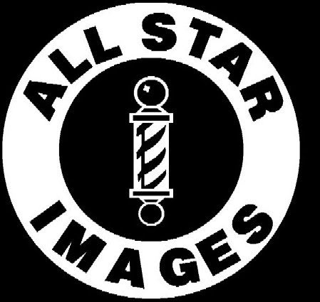 All Star Images logo